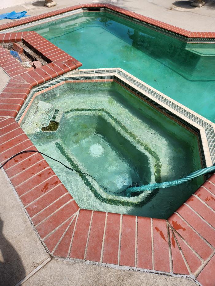 EC Renewables Inc Image