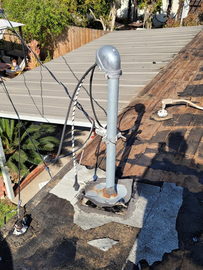 EC Renewables Inc Image