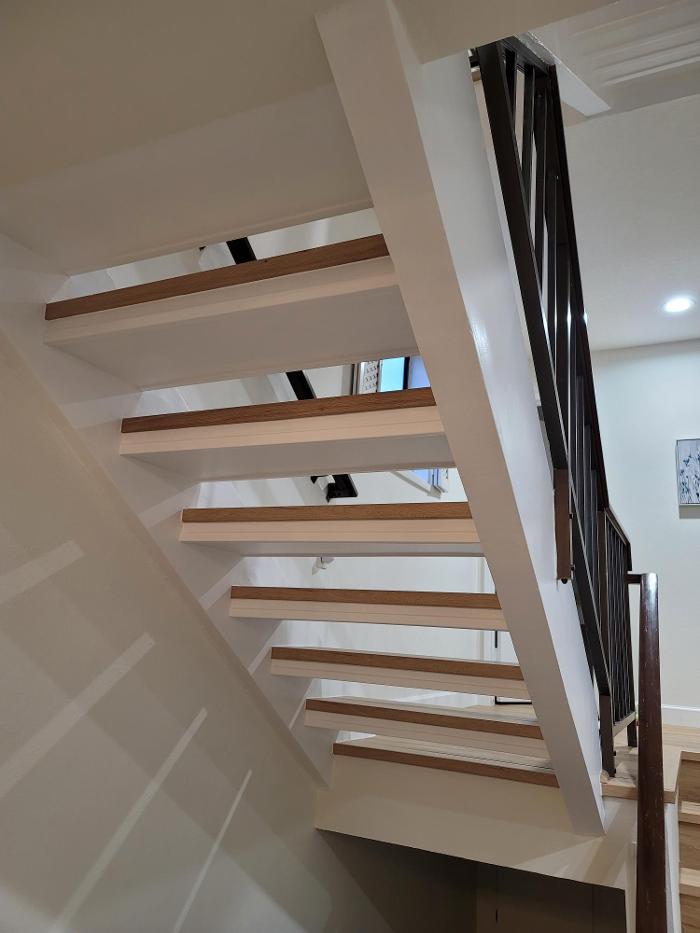 EC Renewables Inc Image