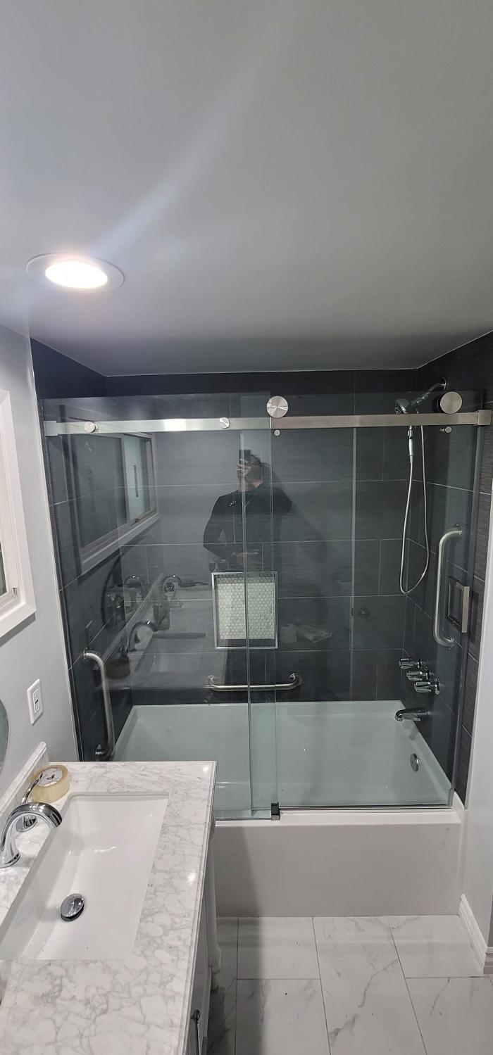 EC Renewables Inc Image