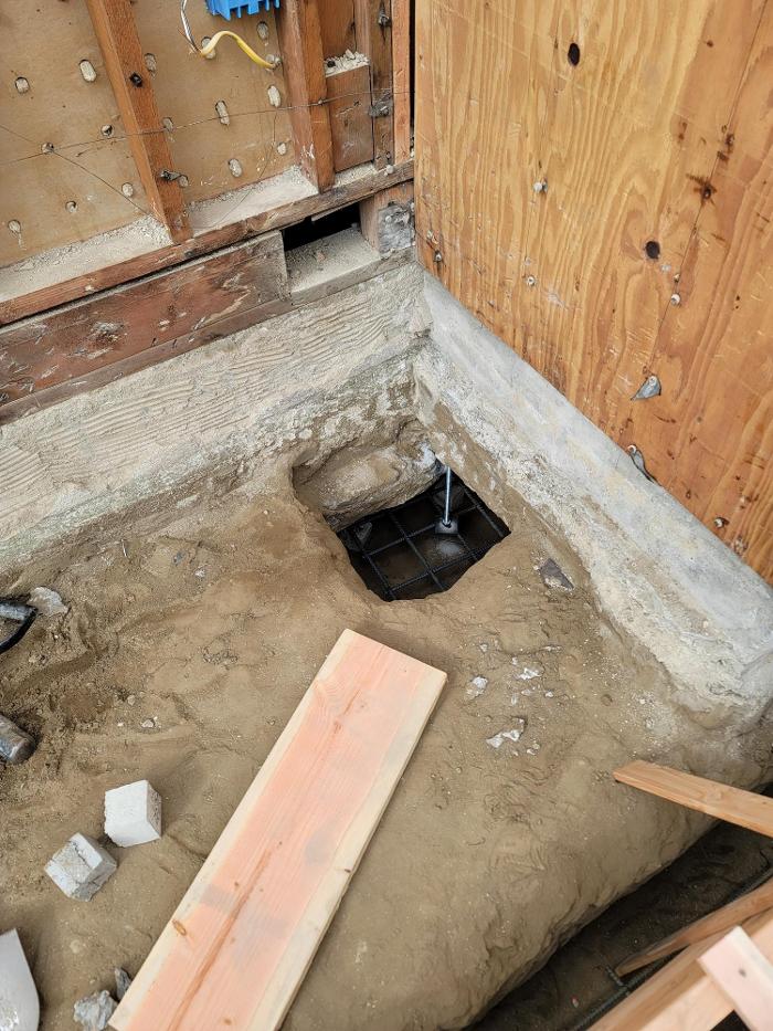 EC Renewables Inc Image