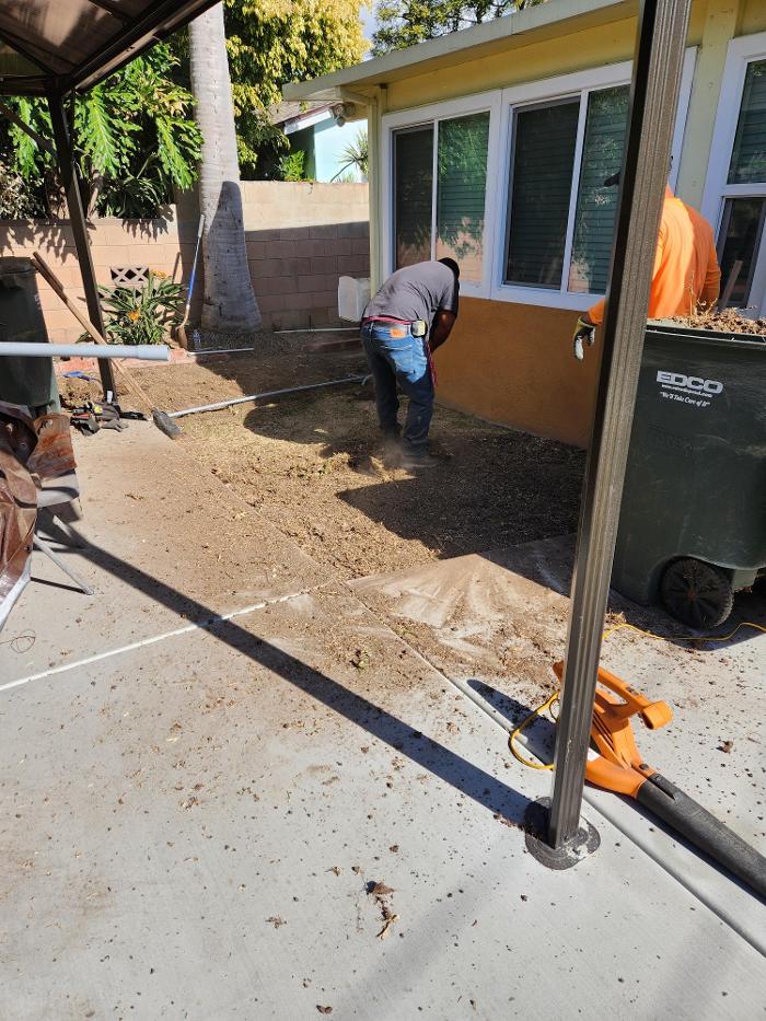 EC Renewables Inc Image