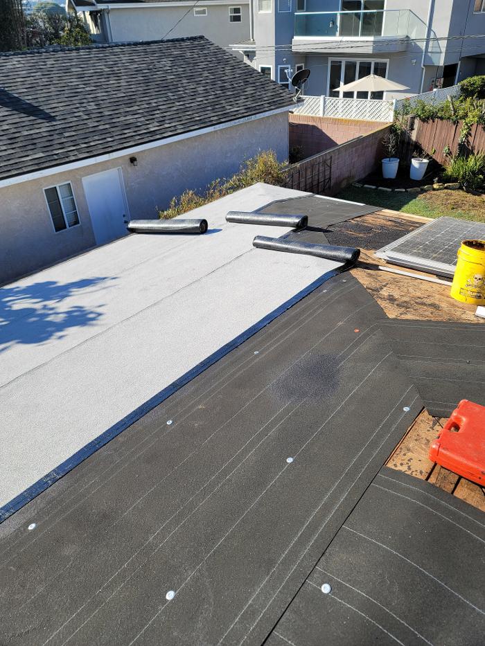 EC Renewables Inc Image