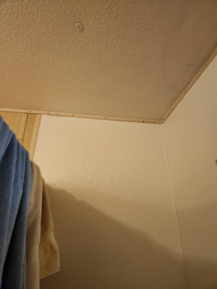 EC Renewables Inc Image