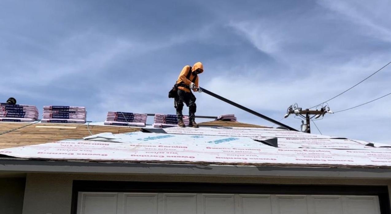 EC Renewables Inc Image