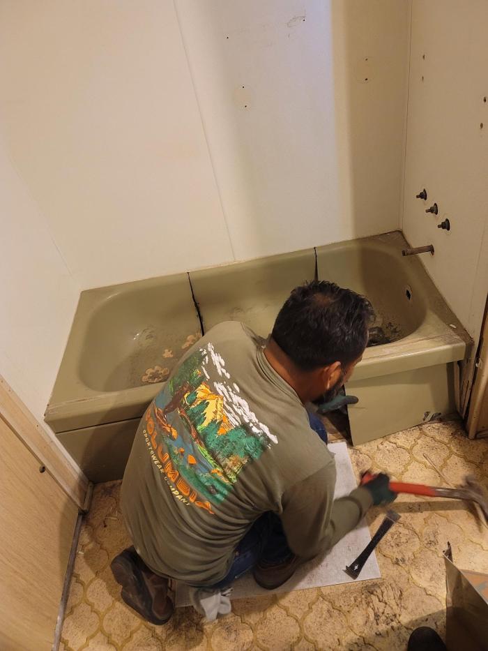 EC Renewables Inc Image