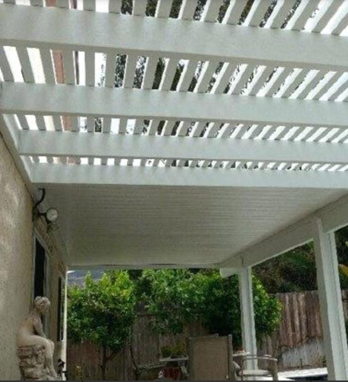 EC Renewables Inc Image