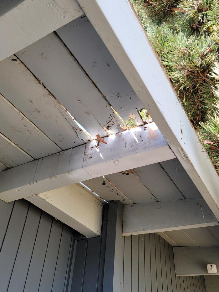 EC Renewables Inc Image