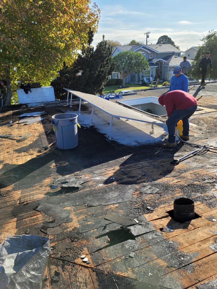 EC Renewables Inc Image