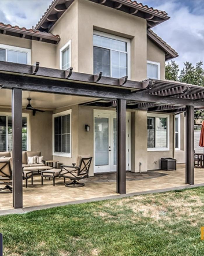 EC Renewables Inc Image