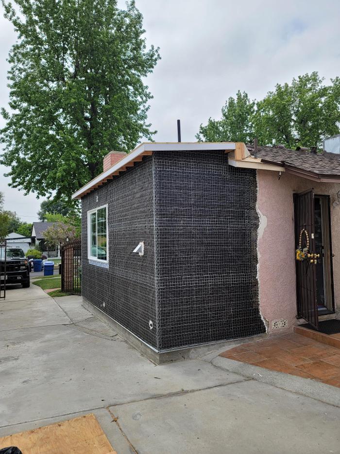 EC Renewables Inc Image