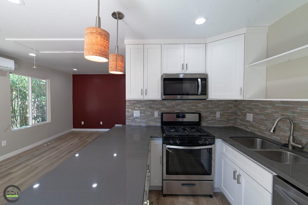 EC Renewables Inc Image