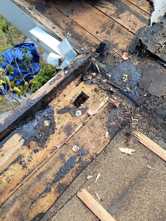 EC Renewables Inc Image