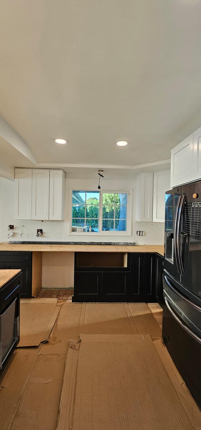 EC Renewables Inc Image