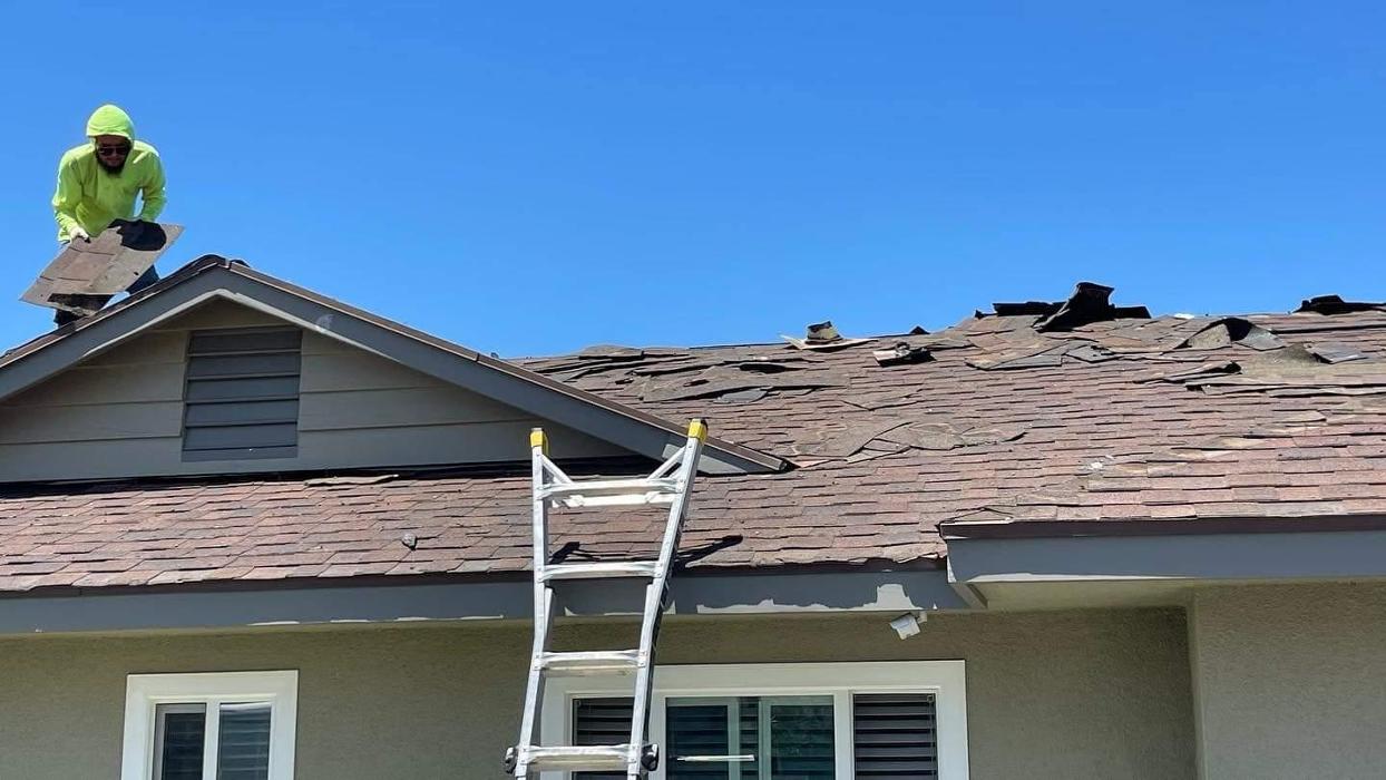 EC Renewables Inc Image