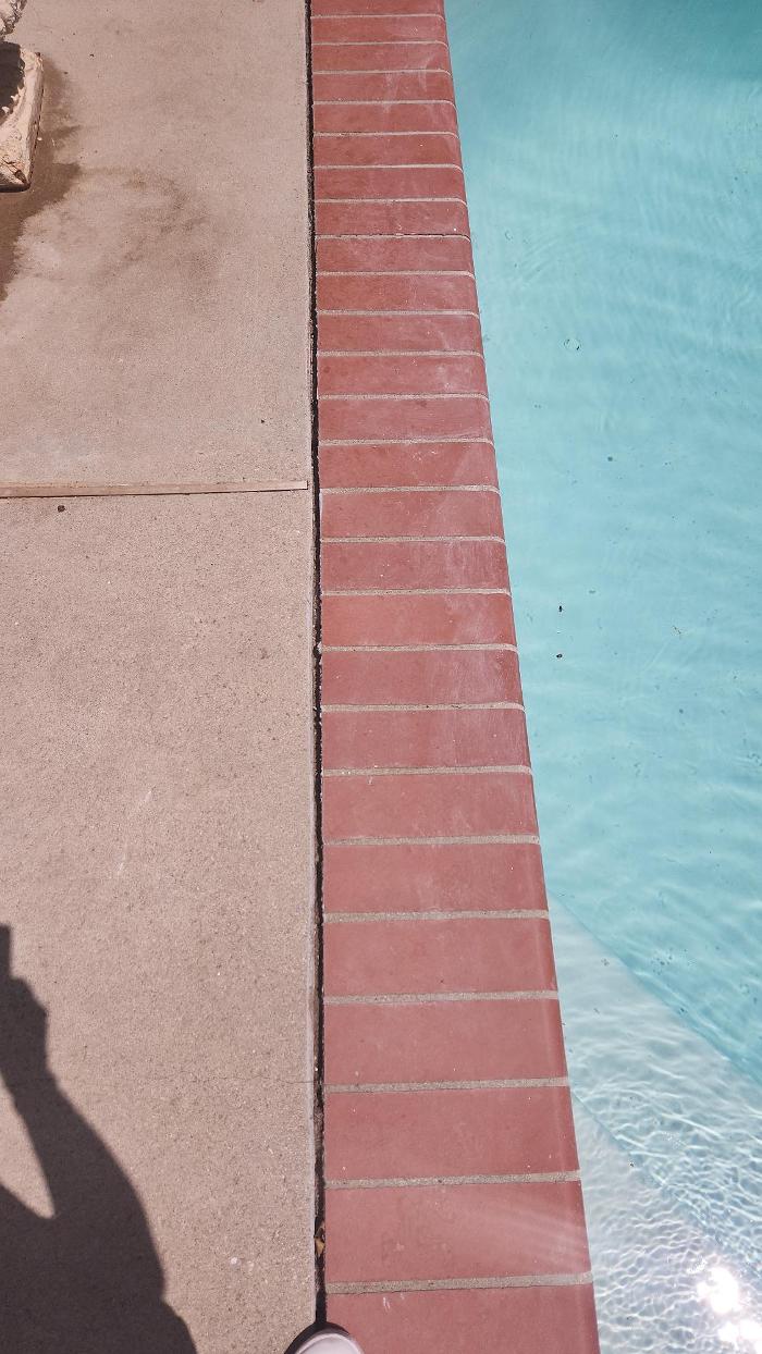 EC Renewables Inc Image