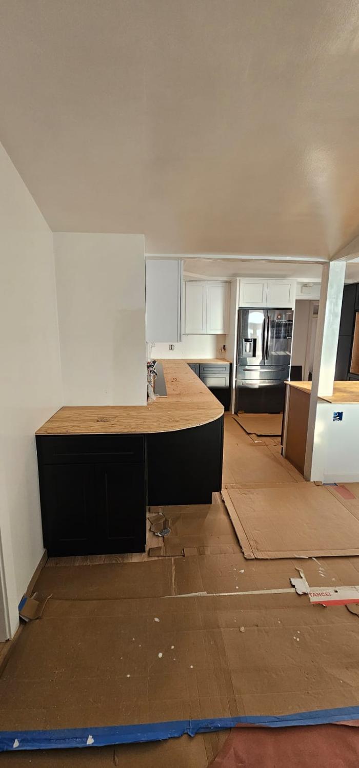 EC Renewables Inc Image