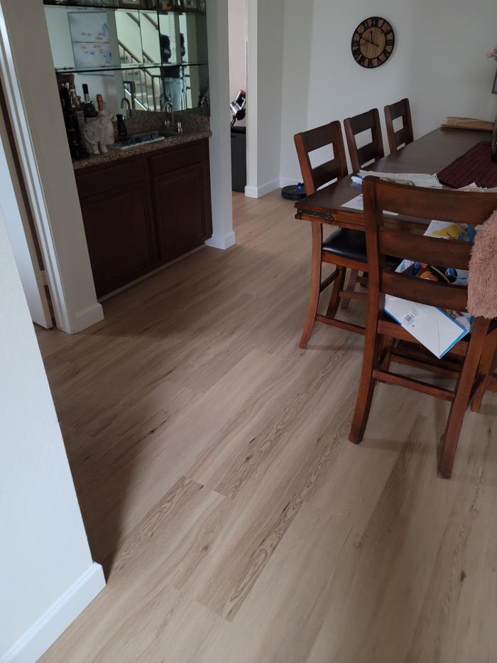 EC Renewables Inc Image