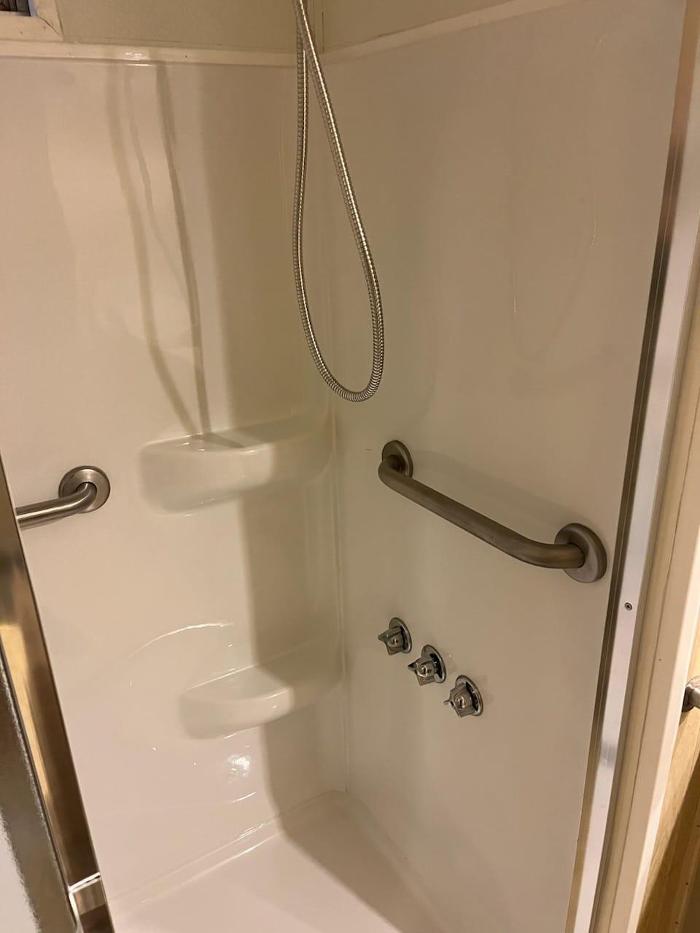 EC Renewables Inc Image