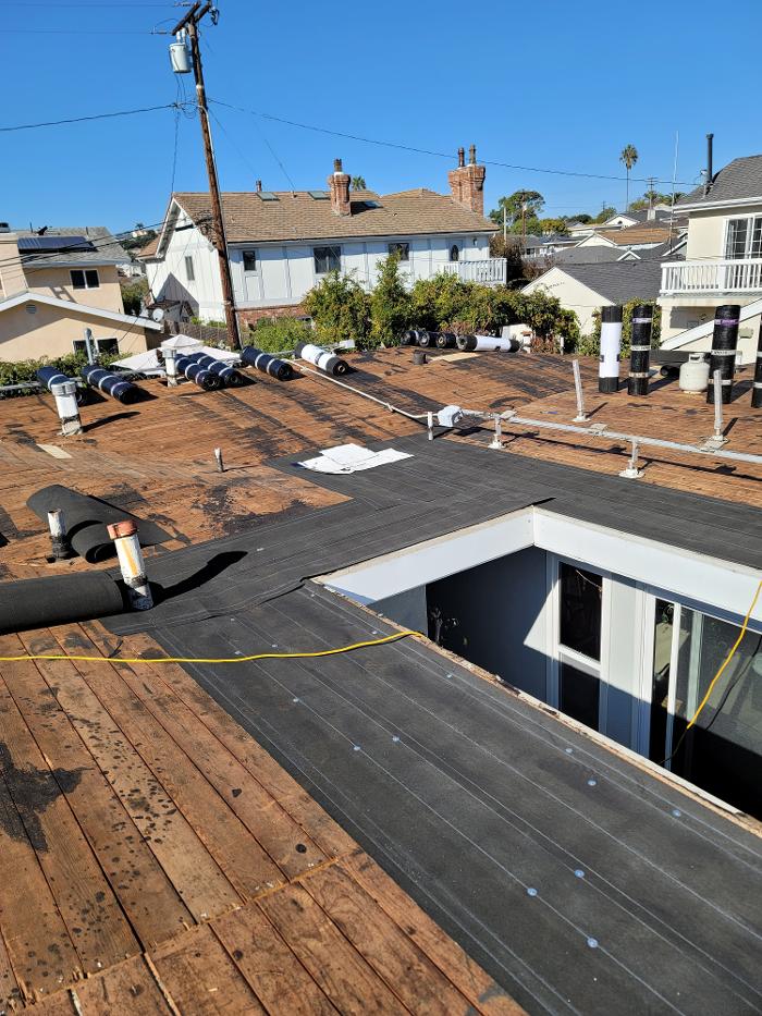 EC Renewables Inc Image