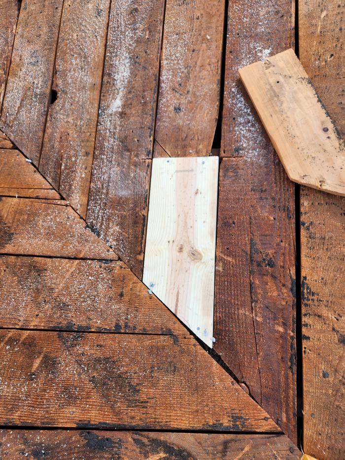 EC Renewables Inc Image