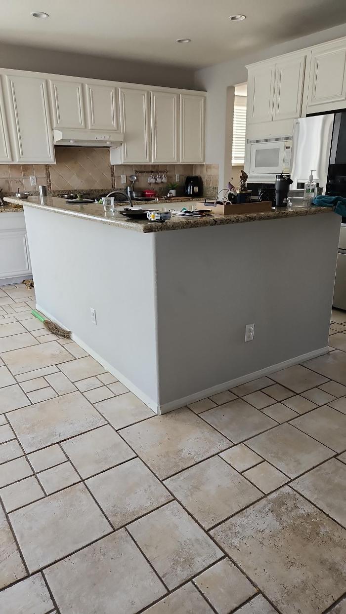 EC Renewables Inc Image