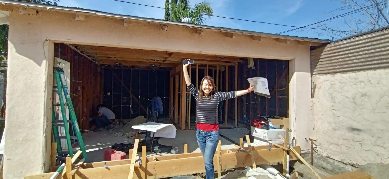 EC Renewables Inc Image