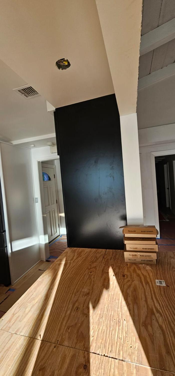 EC Renewables Inc Image