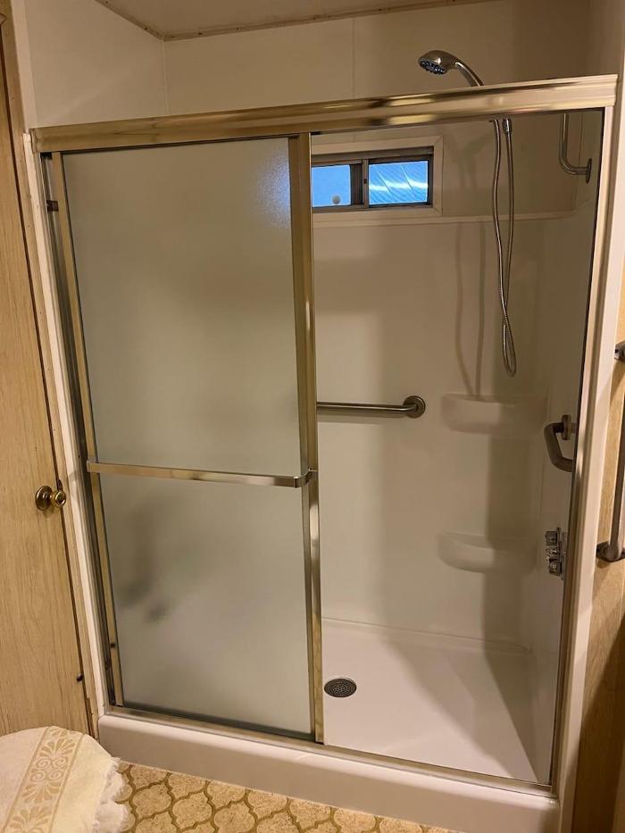 EC Renewables Inc Image