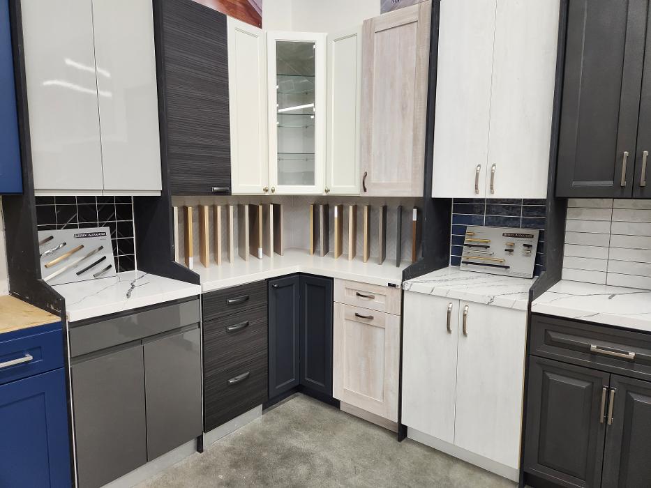 EC Renewables Inc Image