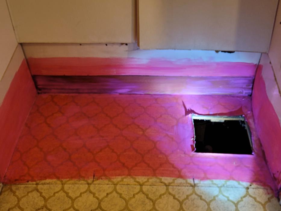 EC Renewables Inc Image