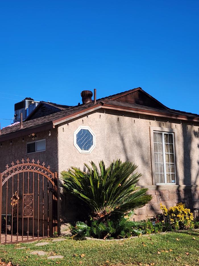 EC Renewables Inc Image