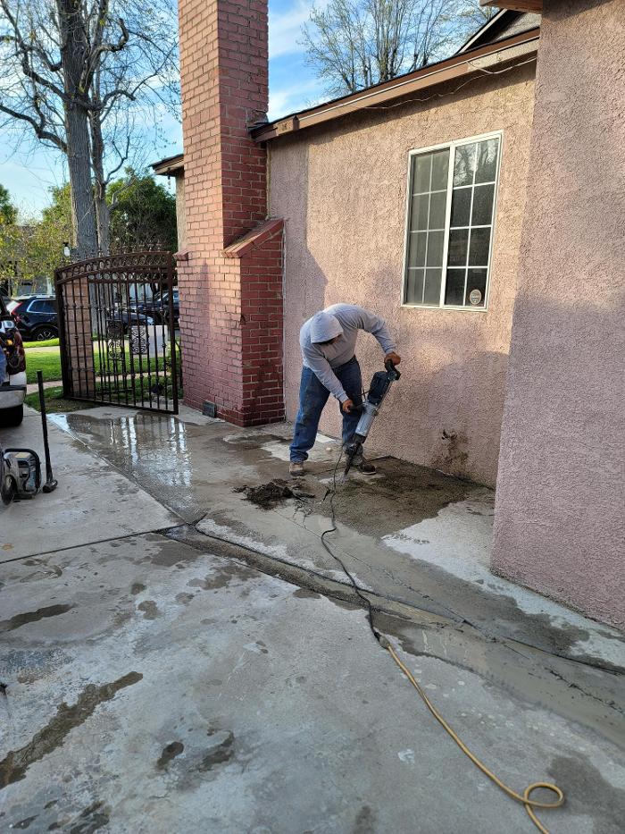 EC Renewables Inc Image