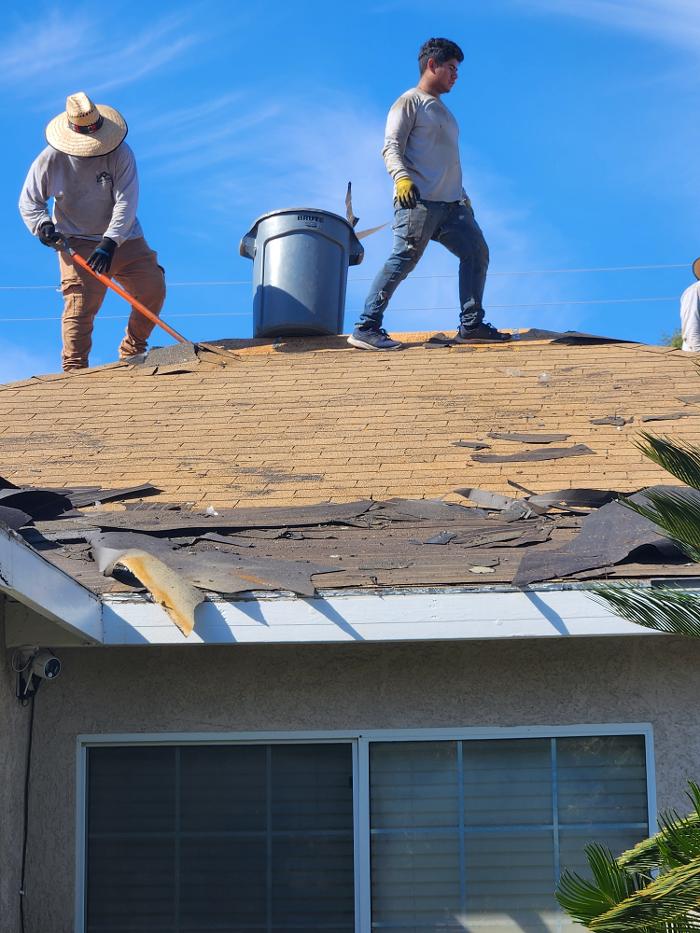 EC Renewables Inc Image