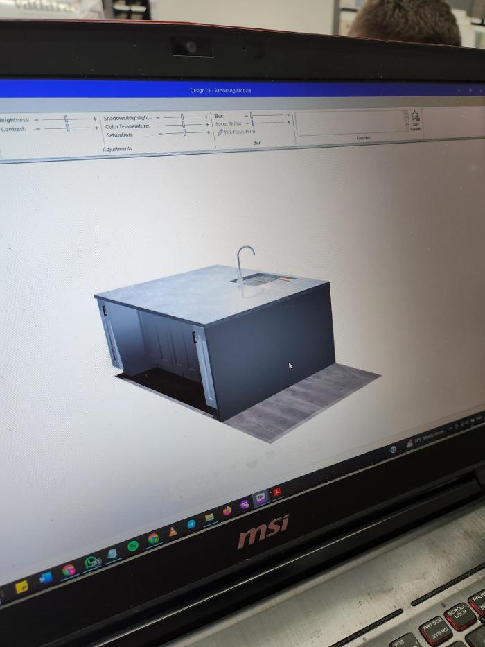 EC Renewables Inc Image