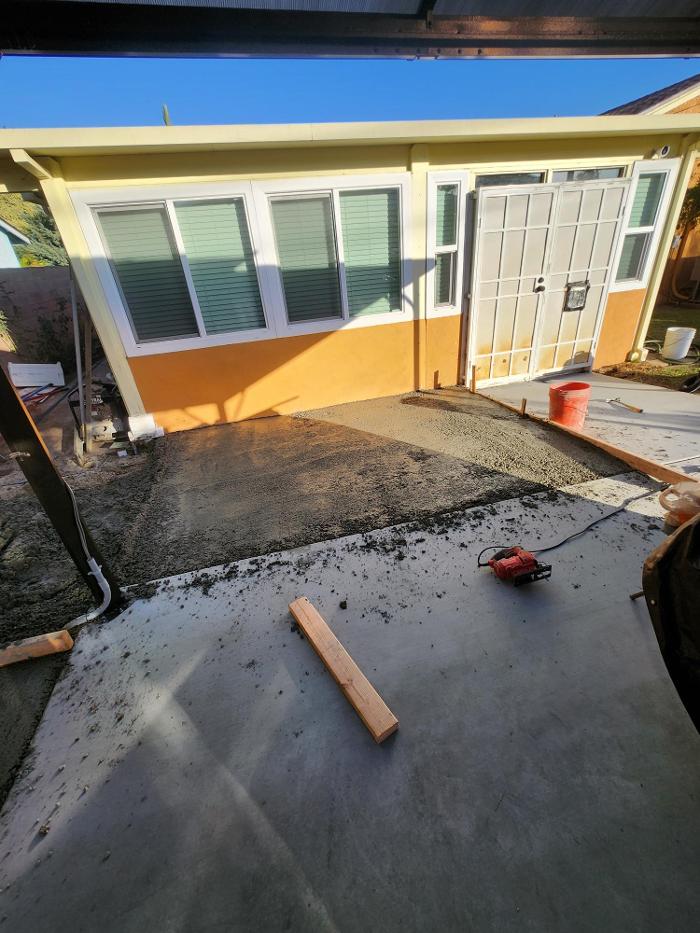 EC Renewables Inc Image