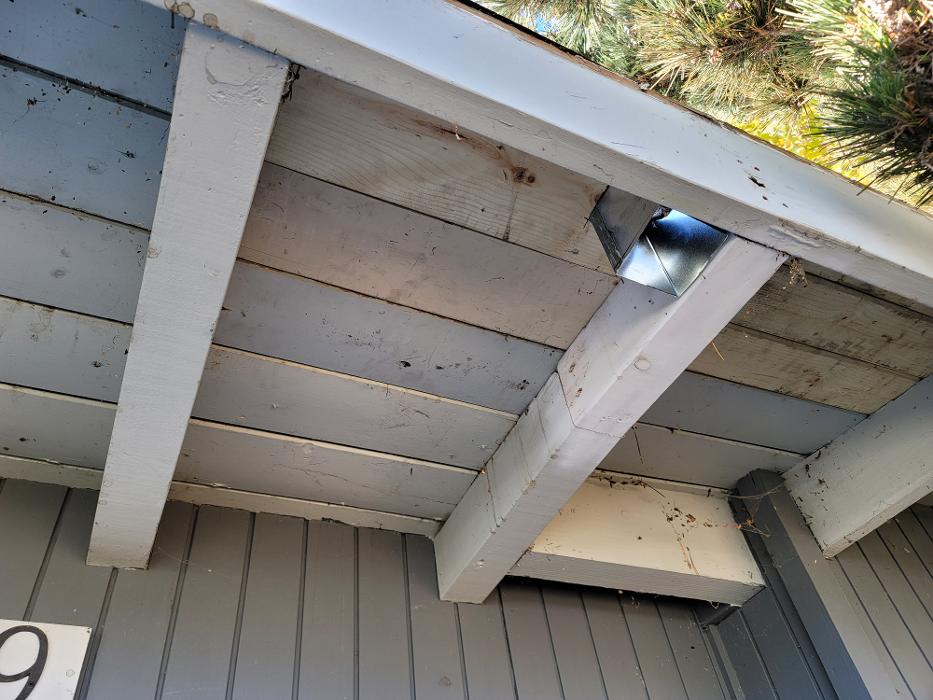 EC Renewables Inc Image