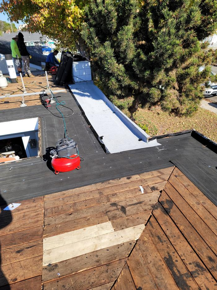 EC Renewables Inc Image