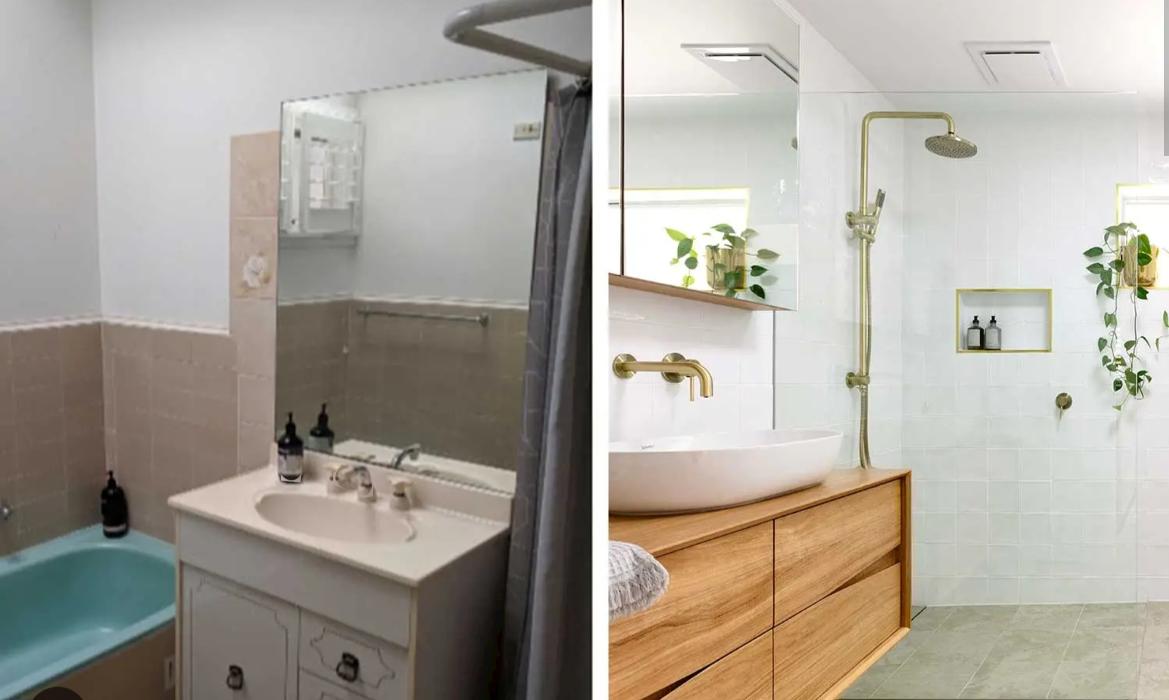 EC Renewables Inc Image