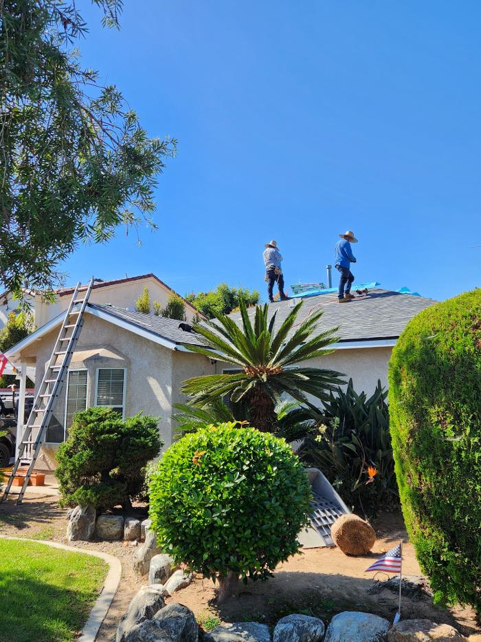 EC Renewables Inc Image