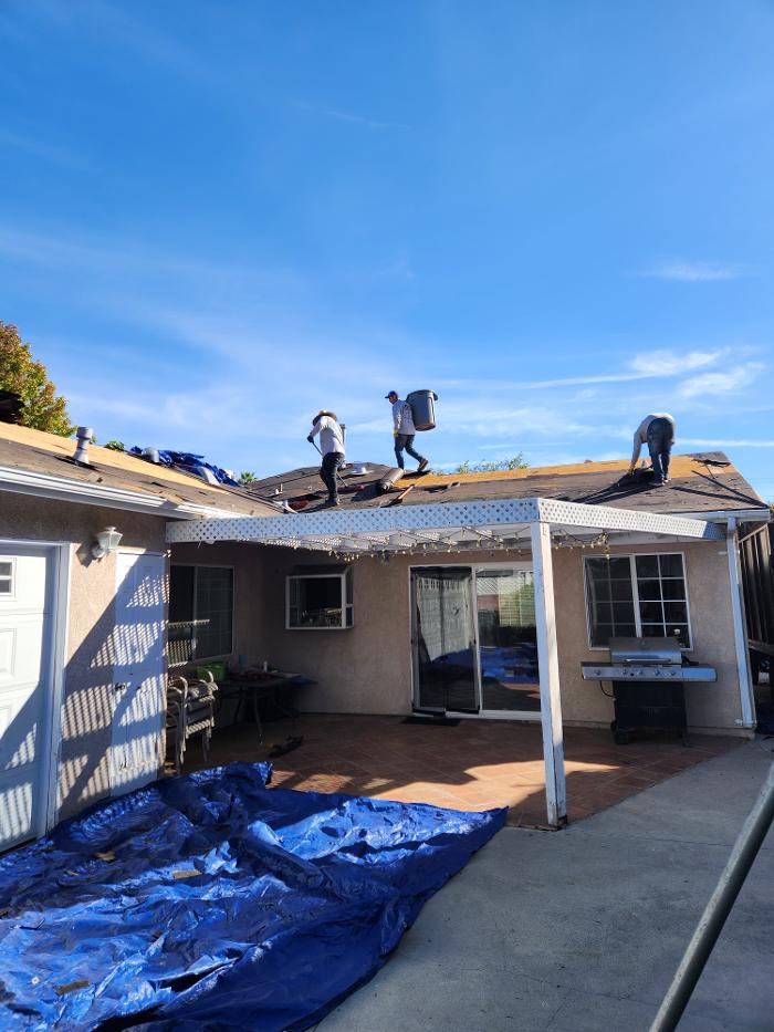 EC Renewables Inc Image