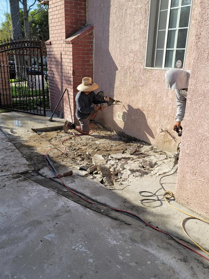 EC Renewables Inc Image