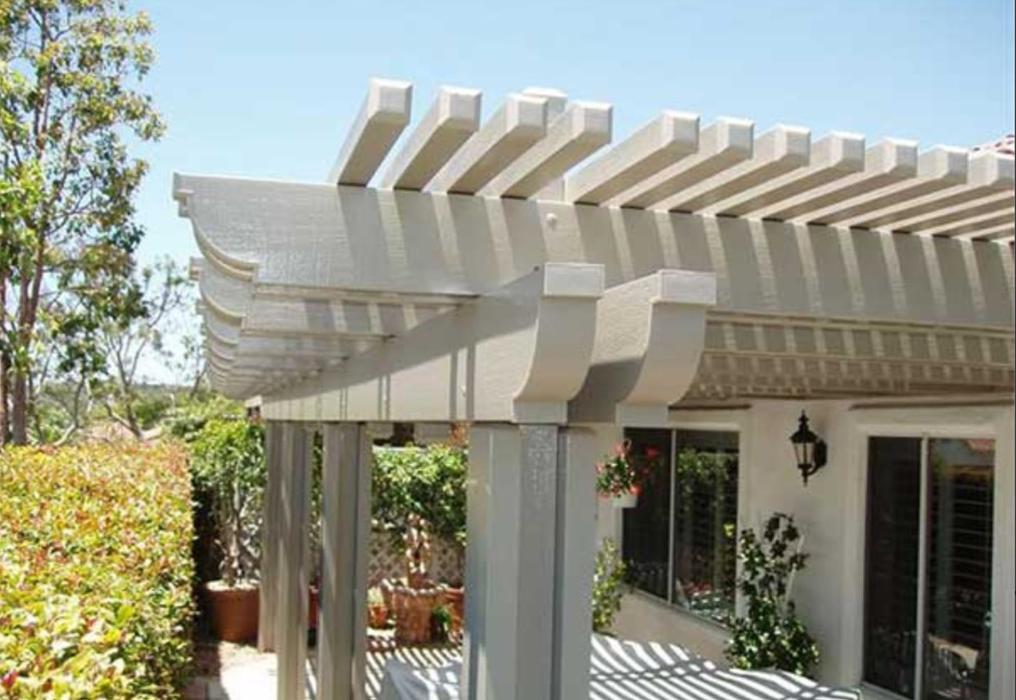 EC Renewables Inc Image