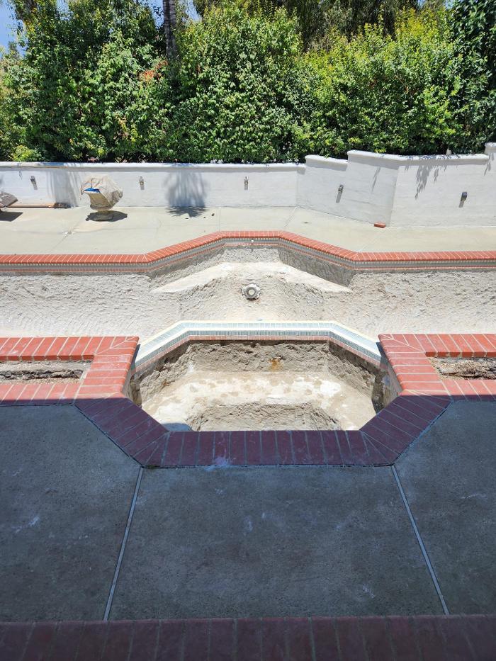 EC Renewables Inc Image