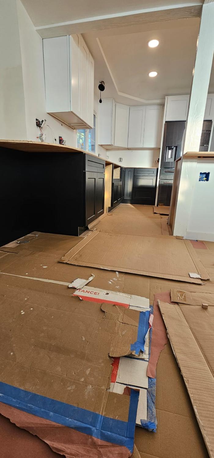 EC Renewables Inc Image