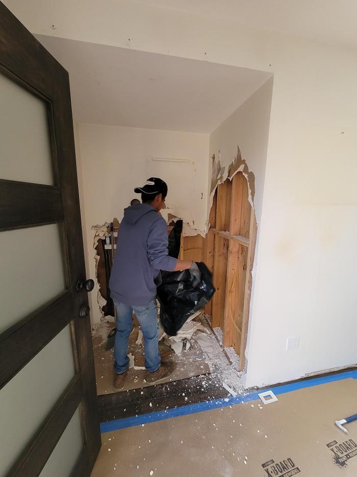 EC Renewables Inc Image