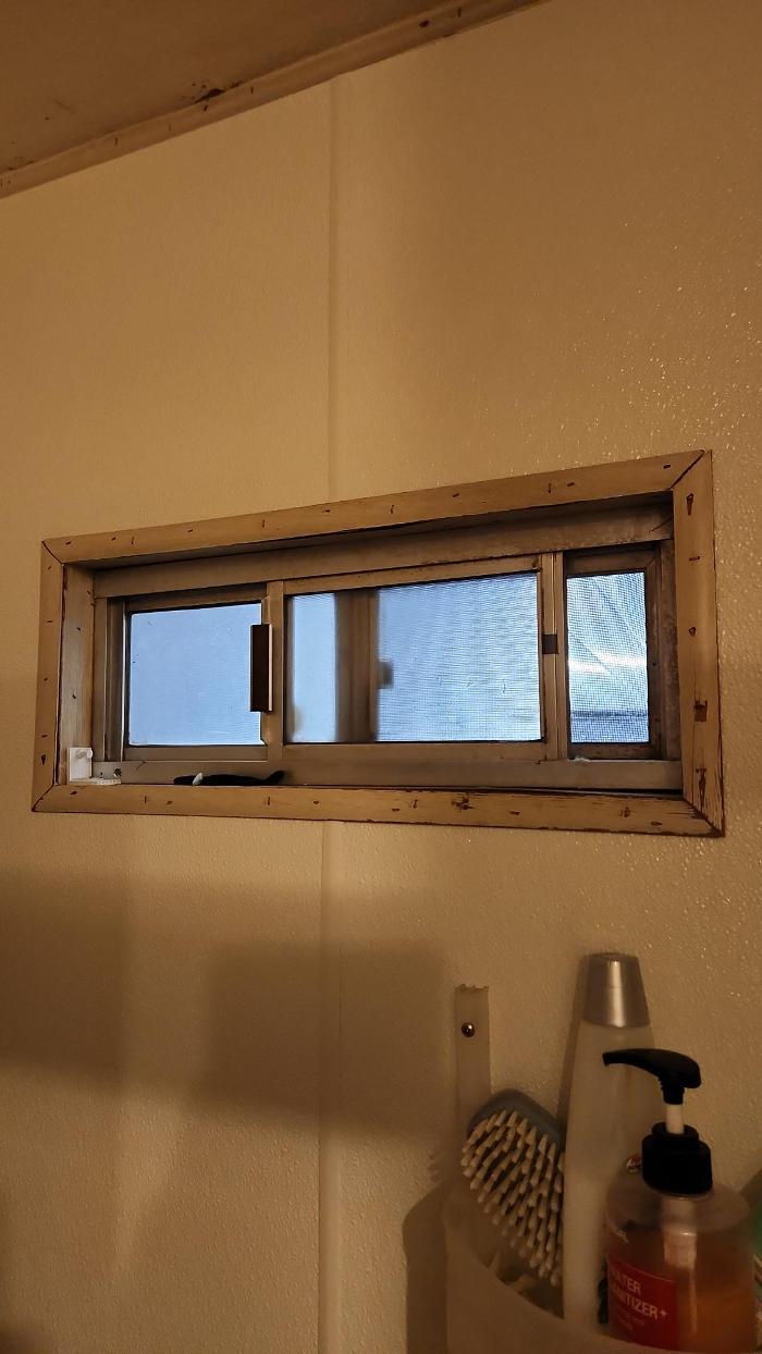 EC Renewables Inc Image