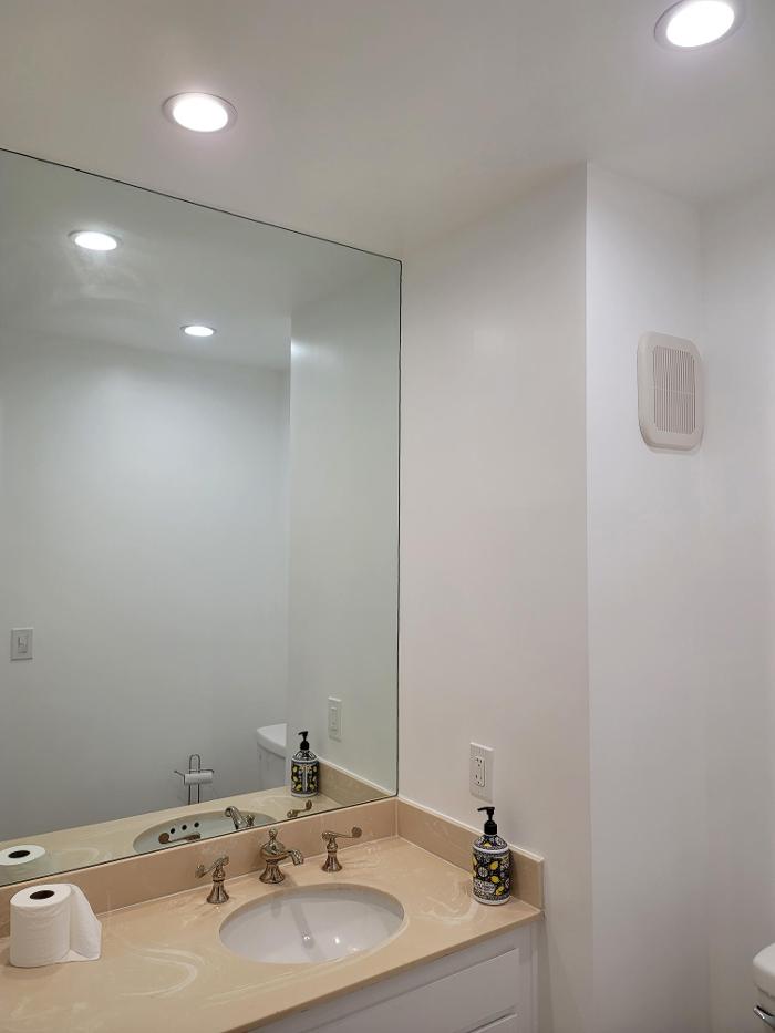 EC Renewables Inc Image