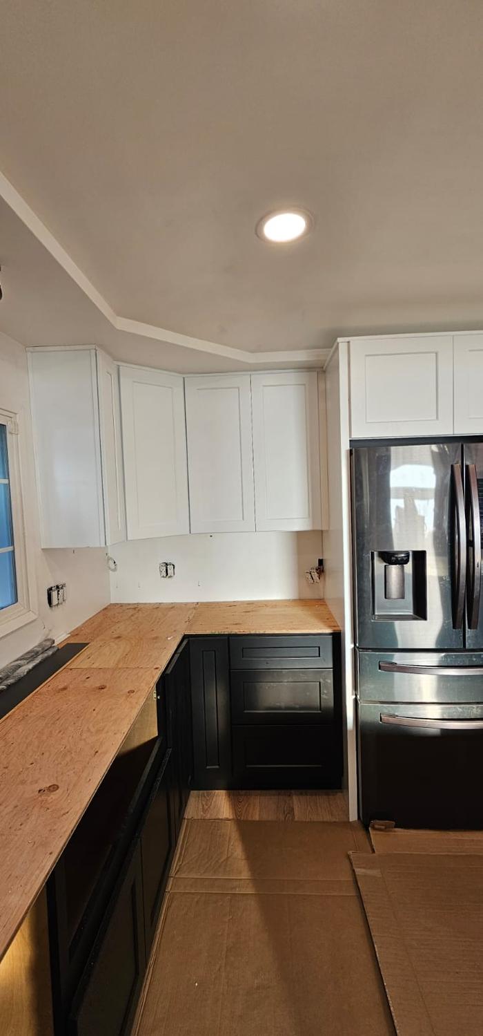 EC Renewables Inc Image