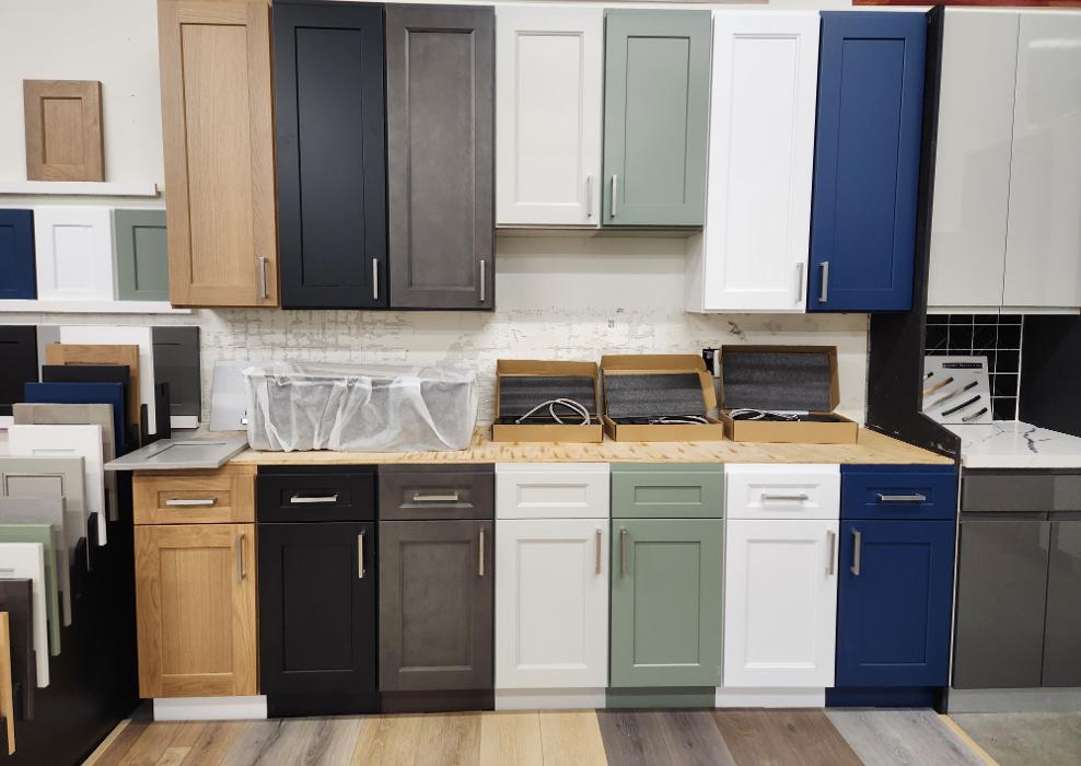 EC Renewables Inc Image